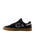 Jamie Foy 306 Signature Shoes in Black