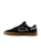 Jamie Foy 306 Signature Shoes in Black
