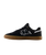 Jamie Foy 306 Signature Shoes in Black