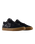 Jamie Foy 306 Signature Shoes in Black