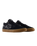 Jamie Foy 306 Signature Shoes in Black