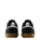 Jamie Foy 306 Signature Shoes in Black