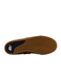 Jamie Foy 306 Signature Shoes in Black