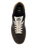 Numeric 440 V2 Shoes in Black & Gum