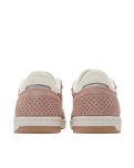 Numeric 440 V2 Shoes in Rose & White