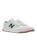 Numeric 480 Shoes in Sea Salt & Vintage Teal