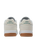 Numeric 480 Shoes in Sea Salt & Vintage Teal