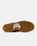 The New Balance Mens Numeric 480 Shoes in Black & Black