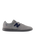 Numeric Brandon Westgate 508 Signature Shoes in Grey & Navy