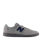 Numeric Brandon Westgate 508 Signature Shoes in Grey & Navy