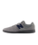Numeric Brandon Westgate 508 Signature Shoes in Grey & Navy