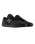 Numeric Brandon Westgate 508 Signature Shoes in Black Cement