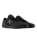 Numeric Brandon Westgate 508 Signature Shoes in Black Cement