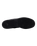 Numeric Brandon Westgate 508 Signature Shoes in Black Cement