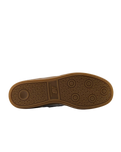 Numeric Brandon Westgate 508 Signature Shoes in White & Gum
