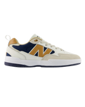 Tiago Lemos 808L Signature Shoes in Sea Salt