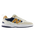Tiago Lemos 808L Signature Shoes in Sea Salt