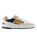 Tiago Lemos 808L Signature Shoes in Sea Salt