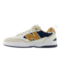Tiago Lemos 808L Signature Shoes in Sea Salt