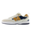 Tiago Lemos 808L Signature Shoes in Sea Salt