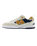 Tiago Lemos 808L Signature Shoes in Sea Salt