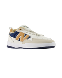 Tiago Lemos 808L Signature Shoes in Sea Salt