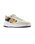 Tiago Lemos 808L Signature Shoes in Sea Salt
