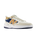 Tiago Lemos 808L Signature Shoes in Sea Salt