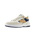 Tiago Lemos 808L Signature Shoes in Sea Salt