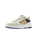 Tiago Lemos 808L Signature Shoes in Sea Salt