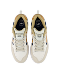 Tiago Lemos 808L Signature Shoes in Sea Salt
