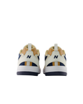 Tiago Lemos 808L Signature Shoes in Sea Salt