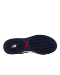 Tiago Lemos 808L Signature Shoes in Sea Salt