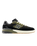 Andrew Reynolds 933 Shoes in Black & Olive