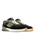 Andrew Reynolds 933 Shoes in Black & Olive