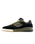 Andrew Reynolds 933 Shoes in Black & Olive