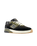 Andrew Reynolds 933 Shoes in Black & Olive