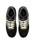 Andrew Reynolds 933 Shoes in Black & Olive