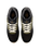 Andrew Reynolds 933 Shoes in Black & Olive