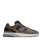 Andrew Reynolds 933 Shoes in Castle Rock & Vintage Indigo