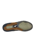 Andrew Reynolds 933 Shoes in Castle Rock & Vintage Indigo