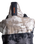 Nexus Long Sleeved in Dual Camoflage & Orange