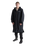 Nexus Long Sleeved in Black