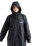 Nexus Long Sleeved in Black