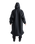 Nexus Long Sleeved in Black
