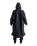 Nexus Long Sleeved in Black