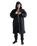 Nexus Long Sleeved in Black