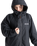 Nexus Long Sleeved in Black