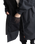 Nexus Long Sleeved in Black