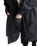 Nexus Long Sleeved in Black